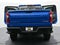 2022 Chevrolet Silverado 1500 4WD Crew Cab 147" ZR2