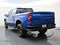 2022 Chevrolet Silverado 1500 4WD Crew Cab 147" ZR2