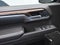 2025 Chevrolet Silverado 1500 4WD Crew Cab 147" LT w/1LT
