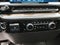 2025 Chevrolet Silverado 1500 4WD Crew Cab 147" LT w/1LT