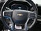 2025 Chevrolet Silverado 1500 4WD Crew Cab 147" LT w/1LT