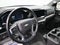 2025 Chevrolet Silverado 1500 4WD Crew Cab 147" LT w/1LT