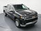 2025 Chevrolet Silverado 1500 4WD Crew Cab 147" LT w/1LT