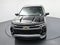 2025 Chevrolet Silverado 1500 4WD Crew Cab 147" LT w/1LT