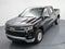 2025 Chevrolet Silverado 1500 4WD Crew Cab 147" LT w/1LT