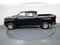 2025 Chevrolet Silverado 1500 4WD Crew Cab 147" LT w/1LT