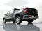 2025 Chevrolet Silverado 1500 4WD Crew Cab 147" LT w/1LT