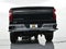 2025 Chevrolet Silverado 1500 4WD Crew Cab 147" LT w/1LT