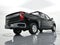 2025 Chevrolet Silverado 1500 4WD Crew Cab 147" LT w/1LT