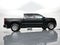 2025 Chevrolet Silverado 1500 4WD Crew Cab 147" LT w/1LT
