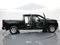2025 Chevrolet Silverado 1500 4WD Crew Cab 147" LT w/1LT