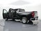 2025 Chevrolet Silverado 1500 4WD Crew Cab 147" LT w/1LT