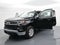 2025 Chevrolet Silverado 1500 4WD Crew Cab 147" LT w/1LT