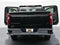 2025 Chevrolet Silverado 1500 4WD Crew Cab 147" LT w/1LT