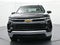 2025 Chevrolet Silverado 1500 4WD Crew Cab 147" LT w/1LT