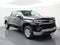 2025 Chevrolet Silverado 1500 4WD Crew Cab 147" LT w/1LT