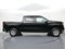 2025 Chevrolet Silverado 1500 4WD Crew Cab 147" LT w/1LT
