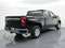 2025 Chevrolet Silverado 1500 4WD Crew Cab 147" LT w/1LT