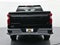 2025 Chevrolet Silverado 1500 4WD Crew Cab 147" LT w/1LT