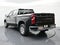 2025 Chevrolet Silverado 1500 4WD Crew Cab 147" LT w/1LT