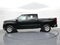 2025 Chevrolet Silverado 1500 4WD Crew Cab 147" LT w/1LT