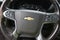 2014 Chevrolet Silverado 1500 LTZ 2LZ