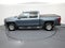2014 Chevrolet Silverado 1500 LTZ 2LZ