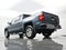 2014 Chevrolet Silverado 1500 LTZ 2LZ