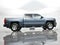 2014 Chevrolet Silverado 1500 LTZ 2LZ