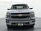 2014 Chevrolet Silverado 1500 LTZ 2LZ