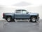 2014 Chevrolet Silverado 1500 LTZ 2LZ