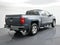 2014 Chevrolet Silverado 1500 LTZ 2LZ