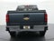 2014 Chevrolet Silverado 1500 LTZ 2LZ