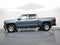 2014 Chevrolet Silverado 1500 LTZ 2LZ