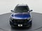 2022 GMC Terrain FWD 4dr SLE