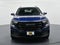 2022 GMC Terrain FWD 4dr SLE