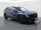 2022 GMC Terrain FWD 4dr SLE