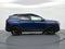 2022 GMC Terrain FWD 4dr SLE