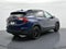 2022 GMC Terrain FWD 4dr SLE