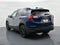 2022 GMC Terrain FWD 4dr SLE