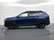 2022 GMC Terrain FWD 4dr SLE