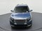 2024 GMC Terrain FWD 4dr SLT