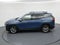 2024 GMC Terrain FWD 4dr SLT