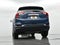 2024 GMC Terrain FWD 4dr SLT