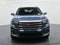 2024 GMC Terrain FWD 4dr SLT