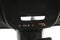 2025 Chevrolet Equinox FWD 4dr LT w/1LT