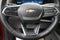 2025 Chevrolet Equinox FWD 4dr LT w/1LT