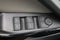 2025 Chevrolet Equinox FWD 4dr LT w/1LT