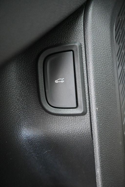 2025 Chevrolet Equinox FWD 4dr LT w/1LT