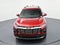 2025 Chevrolet Equinox FWD 4dr LT w/1LT